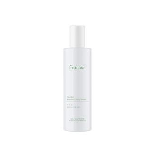 Fraijour - Heartleaf Intensive Calming Essence 120Ml