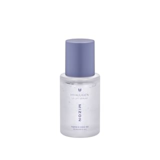 Mizon - Hyalugen Le Lift Serum 30Ml