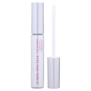 Shiseido - Professional Adenovital Wimpernserum