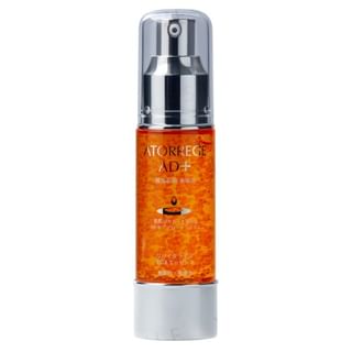 Rohto Mentholatum - ATORREGE AD+ Revitalize ECA Essence 30ml