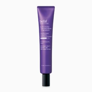 Belif - Youth Creator Age Knockdown V Eye Serum 2025 Version - 25ml