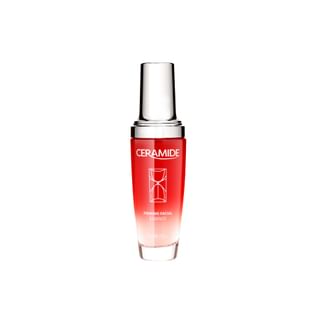 Farmstay - Ceramide Firming Facial Essence 50ml