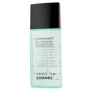 Precision Lotion Purete Fresh Mattifying Toner 200ml/6.8oz