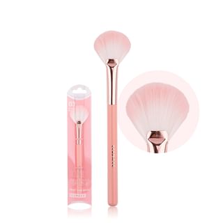 CORINGCO - Elegant Sweet Pink Brush 03 Highlighter 1 pc