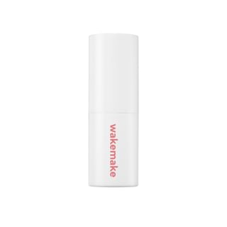 Wakemake - Healthy Glow Balm Stick - 15 Colors #13 Cozy Cashmere