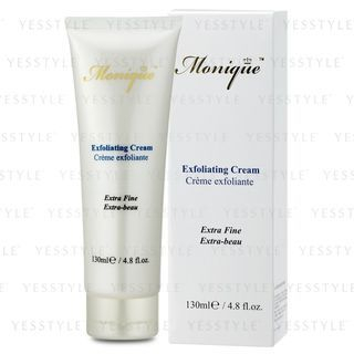 o'Naomi - Monique Exfoliating Cream 130ml