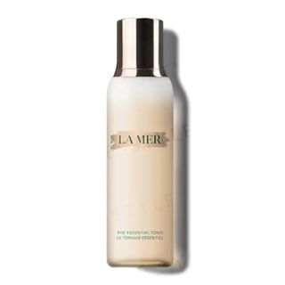 La Mer - The Essential Tonic 200Ml