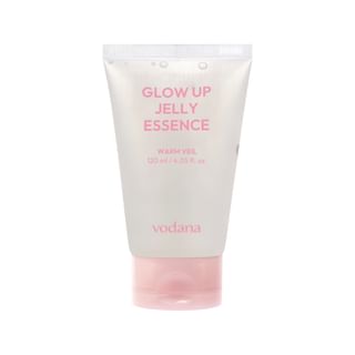 vodana - Glow Up Jelly Essence 120ml