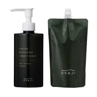 OSAJI - Tuning Repairing Conditioner