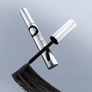Original Artist - Dense Defining Curling Mascara 6G