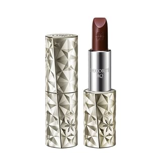 Kose - DECORTE AQ Lipstick 30 Dark Grape