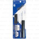 KAI - Groom Multiple Trimmer 1 pc