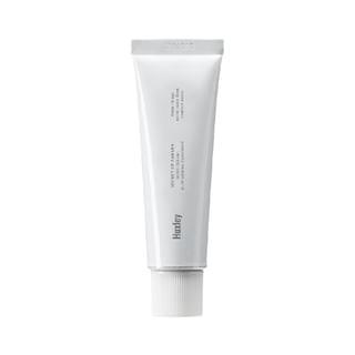 Huxley - Hand Cream Blue Medina Tangerine 30ml
