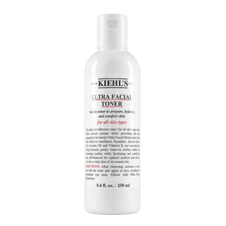 Kiehl's - Ultra Facial Toner 250ml