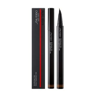 Shiseido - ArchLiner Ink 02 Hojun Brown