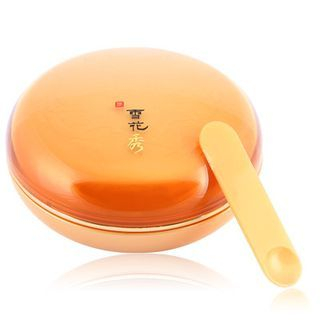 Sulwhasoo Lumitouch Powder 30g No.21