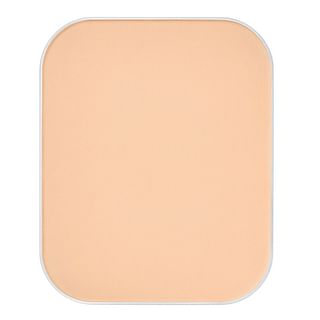 HIKARIMIRAI - Contrast Powder Foundation Refill SPF 30 PA+++ 12 Slightly Lighter Pink