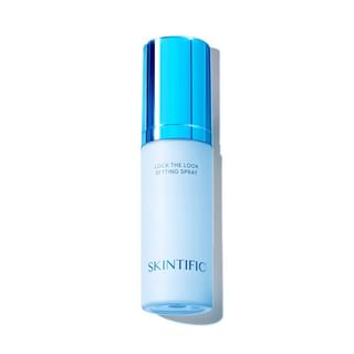 Skintific - Lock The Look Setting Spray - Make-up-Fixierspray