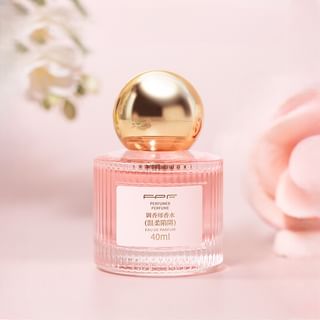 Tender Trap Eau De Parfum 40ml