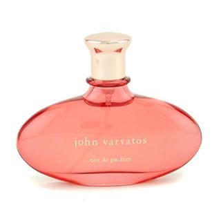 John Varvatos - John Varvatos Eau De Parfum Spray 30ml/1oz