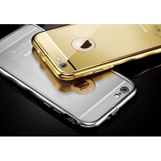 Kindtoy Metal Bumper for iPhone 6 Plus
