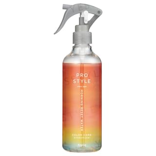 Kracie - Prostyle Moring Reset Water Color Care 280Ml