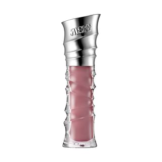 RISKY - Be Bold Lip Gloss - 19 Colors 2026 New Version - Hissy Fit