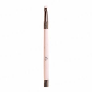 MEKO - Professional Magnetic Eyeliner Brush 1 pc