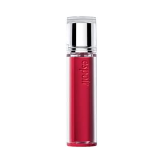Espoir - Couture Lip Tint Glaze - 21 Colors 2025 Version - Cherry Sorbet