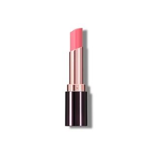 VDIVOV - Lip Cut Shine Rouge - 10 Colors PK101 Hug Pink