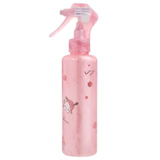 Orbis - Sanrio Pochacco Treatment Hair Water 180Ml