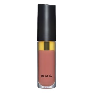BCL - ROAliv Honey Luster Cashmere - 5g