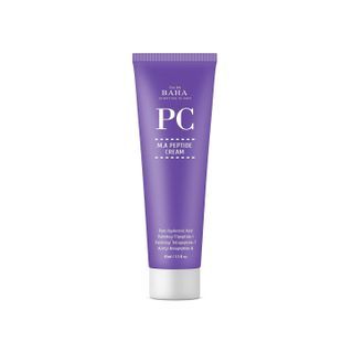 Cos De BAHA - PC M.A Peptide Cream - Feuchtigkeitscreme