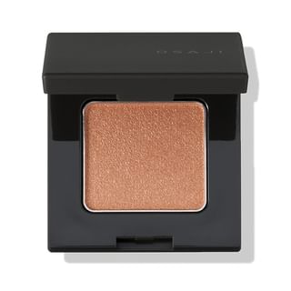 OSAJI - Nuance Eyeshadow w06 Dekigoto