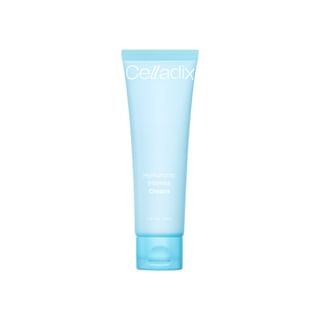 Celladix - Hyaluronic Intense Cream 80Ml