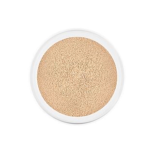 Missha - Layering Fit Cushion Semi Matte Refill Only - 4 Colors #23 Sand
