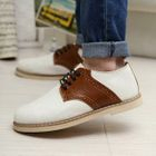 Paneled Casual Shoes от YesStyle.com INT Paneled Casual Shoes от YesStyle.com INT
