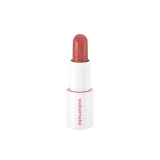Wakemake - Healthy Glow Balm Stick - 15 Colors #11 Sunny Coral