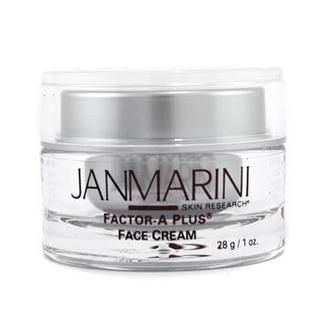 Factor-A Plus Face Cream 28g/1oz