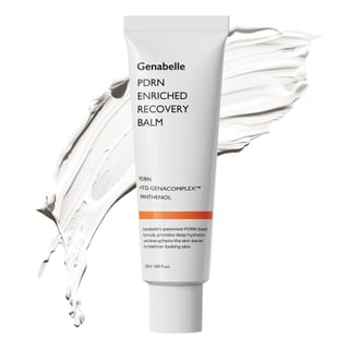 Genabelle - PDRN Enriched Recovery Balm 50ml