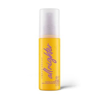 Urban Decay - All Nighter Vitamin C Long Lasting Makeup Setting Spray 118ml