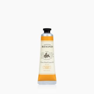 BEYOND - Classic Hand Cream - 7 Types Gel Revital