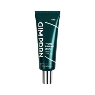 Isntree - Gim PDRN Hydro Firming Cream 50ml