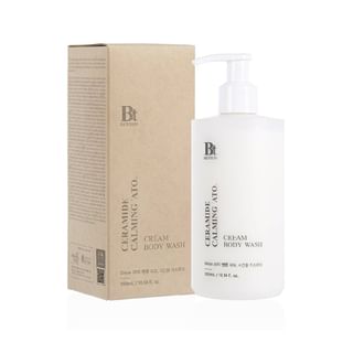 Benton - Ceramide Calming Ato Body Wash 300ml