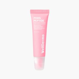 WellDerma - PDRN Peptide Hydro Glow Lip Essence 11ml