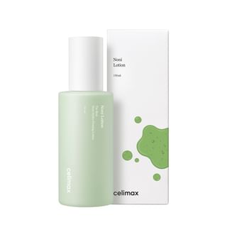 Celimax - The Real Noni Hydra Firming Lotion 150Ml