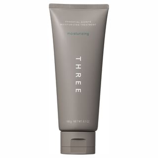 ACRO - THREE Essential Scents Treatment Moisturizing 190g