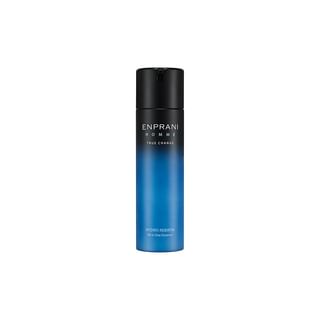 ENPRANI - Homme Hydro Rebirth All In One Essence 200ml