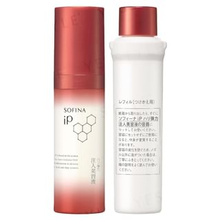 Sofina - Ip Enriched Filler Essence 40G