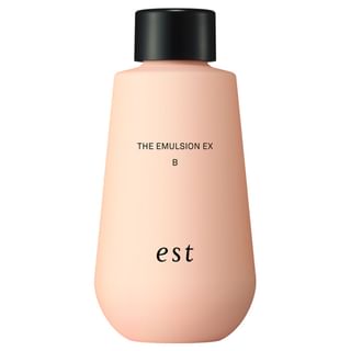 Sofina - est The Emulsion EX B Refill 120g